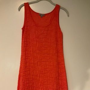 Fun, Summer Tank Dress